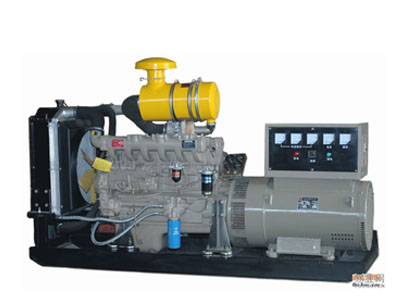 沅陵有关风力发电机组反飓风损坏办法